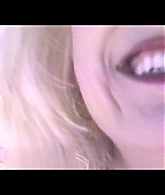 Angelyne_S01E04_The_Tease_1080p_ERW_001568.jpg