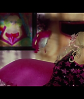 Angelyne_S01E04_The_Tease_1080p_ERW_001739.jpg