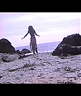 Angelyne_S01E04_The_Tease_1080p_ERW_001747.jpg