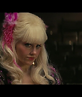 Angelyne_S01E04_The_Tease_1080p_ERW_001833.jpg