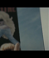 Angelyne_S01E04_The_Tease_1080p_ERW_001846.jpg