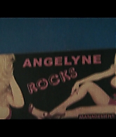 Angelyne_S01E04_The_Tease_1080p_ERW_001854.jpg