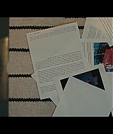 Angelyne_S01E04_The_Tease_1080p_ERW_001858.jpg