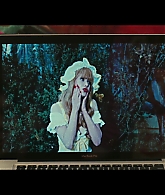 Angelyne_S01E04_The_Tease_1080p_ERW_001938.jpg