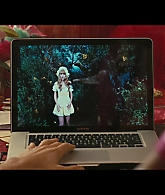 Angelyne_S01E04_The_Tease_1080p_ERW_001954.jpg