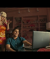 Angelyne_S01E04_The_Tease_1080p_ERW_001959.jpg