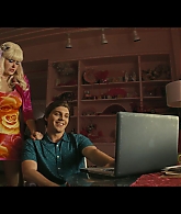 Angelyne_S01E04_The_Tease_1080p_ERW_001960.jpg