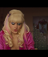 Angelyne_S01E04_The_Tease_1080p_ERW_002006.jpg