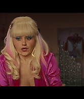 Angelyne_S01E04_The_Tease_1080p_ERW_002008.jpg