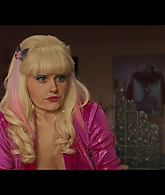 Angelyne_S01E04_The_Tease_1080p_ERW_002012.jpg