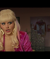 Angelyne_S01E04_The_Tease_1080p_ERW_002038.jpg