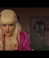 Angelyne_S01E04_The_Tease_1080p_ERW_002042.jpg