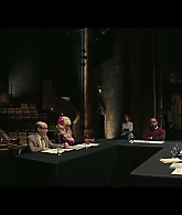 Angelyne_S01E04_The_Tease_1080p_ERW_002528.jpg