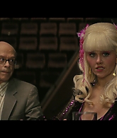 Angelyne_S01E04_The_Tease_1080p_ERW_002536.jpg
