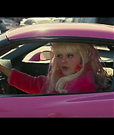 Angelyne_S01E04_The_Tease_1080p_ERW_003018.jpg