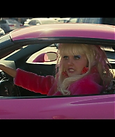 Angelyne_S01E04_The_Tease_1080p_ERW_003040.jpg