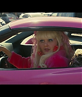 Angelyne_S01E04_The_Tease_1080p_ERW_003101.jpg