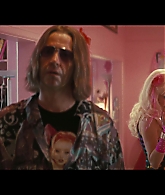 Angelyne_S01E04_The_Tease_1080p_ERW_003432.jpg
