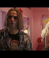 Angelyne_S01E04_The_Tease_1080p_ERW_003434.jpg
