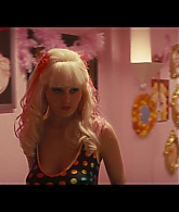 Angelyne_S01E04_The_Tease_1080p_ERW_003442.jpg
