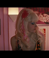 Angelyne_S01E04_The_Tease_1080p_ERW_003446.jpg