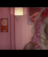 Angelyne_S01E04_The_Tease_1080p_ERW_003448.jpg