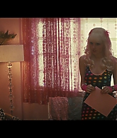 Angelyne_S01E04_The_Tease_1080p_ERW_003474.jpg