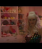 Angelyne_S01E04_The_Tease_1080p_ERW_003490.jpg