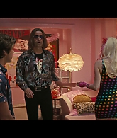 Angelyne_S01E04_The_Tease_1080p_ERW_003532.jpg