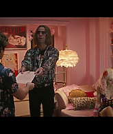 Angelyne_S01E04_The_Tease_1080p_ERW_003538.jpg