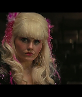 Angelyne_S01E04_The_Tease_1080p_ERW_003835.jpg