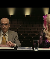 Angelyne_S01E04_The_Tease_1080p_ERW_003851.jpg
