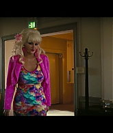 Angelyne_S01E04_The_Tease_1080p_ERW_004000.jpg