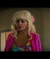 Angelyne_S01E04_The_Tease_1080p_ERW_004022.jpg