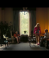Angelyne_S01E04_The_Tease_1080p_ERW_004043.jpg
