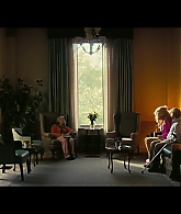 Angelyne_S01E04_The_Tease_1080p_ERW_004047.jpg