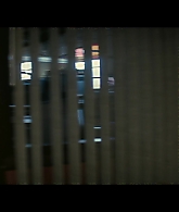 Angelyne_S01E04_The_Tease_1080p_ERW_004136.jpg