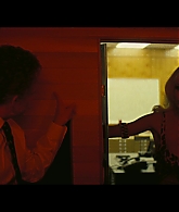 Angelyne_S01E04_The_Tease_1080p_ERW_004162.jpg