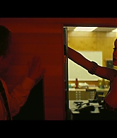 Angelyne_S01E04_The_Tease_1080p_ERW_004164.jpg
