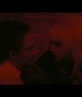 Angelyne_S01E04_The_Tease_1080p_ERW_004242.jpg