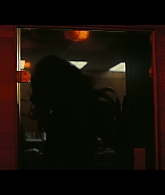 Angelyne_S01E04_The_Tease_1080p_ERW_004252.jpg