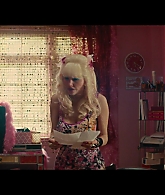 Angelyne_S01E04_The_Tease_1080p_ERW_004526.jpg