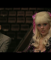 Angelyne_S01E04_The_Tease_1080p_ERW_004561.jpg