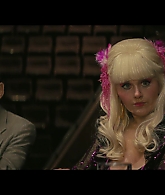 Angelyne_S01E04_The_Tease_1080p_ERW_004563.jpg