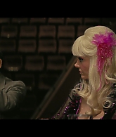 Angelyne_S01E04_The_Tease_1080p_ERW_004567.jpg