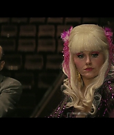 Angelyne_S01E04_The_Tease_1080p_ERW_004571.jpg