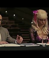 Angelyne_S01E04_The_Tease_1080p_ERW_005043.jpg