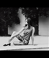 Angelyne_S01E04_The_Tease_1080p_ERW_005074.jpg