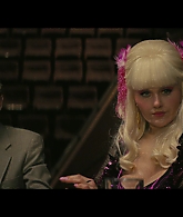 Angelyne_S01E04_The_Tease_1080p_ERW_005284.jpg