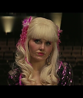 Angelyne_S01E04_The_Tease_1080p_ERW_005314.jpg